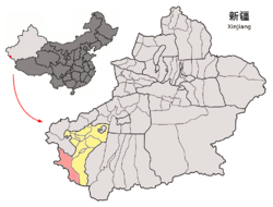 250px-Location_of_Taxkorgan_within_Xinjiang_(China).png