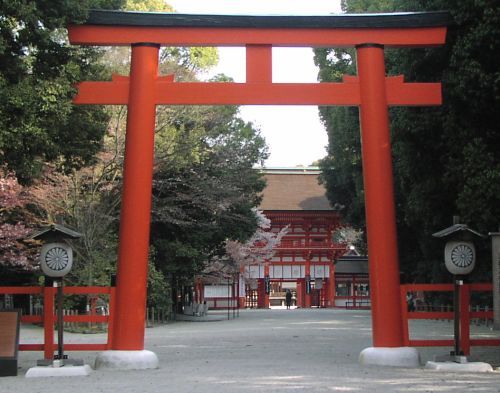 simogamo-torii-spring09.jpg